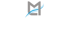 Restaurant les Vieux Murs