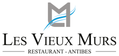 Restaurant les Vieux Murs